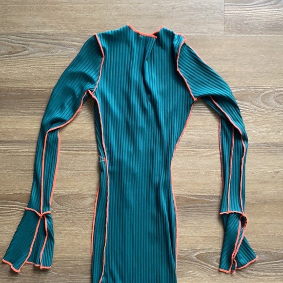 Fashion Nova Dress😇 - Picture 9 of 10